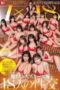 hmn716pl-2-170x255